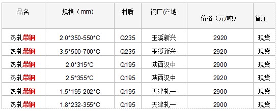 PG征途国际 ebd10